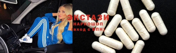 ECSTASY Богданович